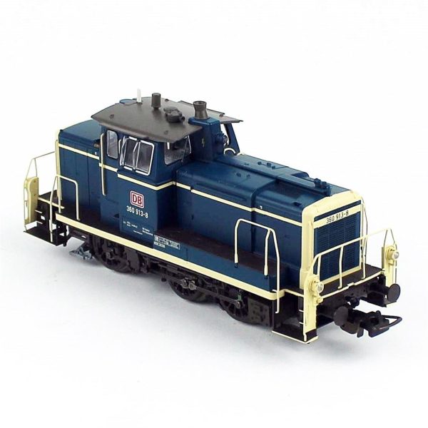 1/87 DB AG V