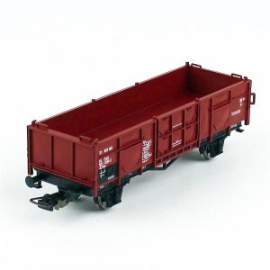 Piko 54644