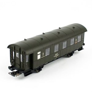 Piko 57635