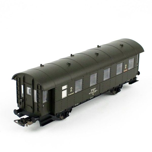 Piko 57635
