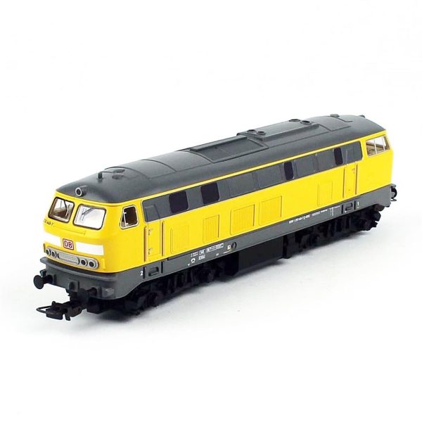 Piko 57902