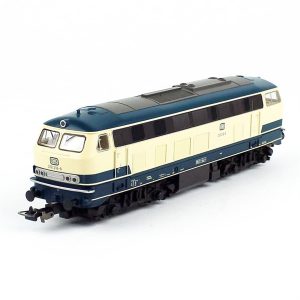 Piko 57906