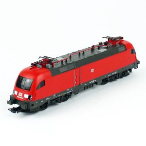 Piko 57916