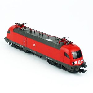 1/87 DB AG VI Taurus Model Tren Elektrikli Lokomotifi