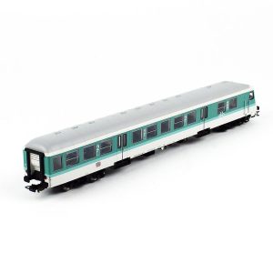 Piko 58522