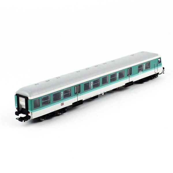 Piko 58522