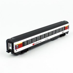 Piko 58688