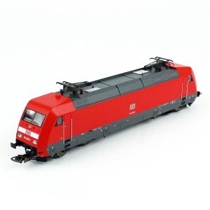Piko 59459
