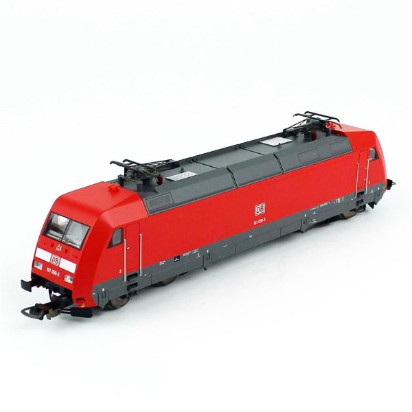 Piko 59459