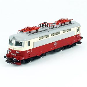 Piko 97400