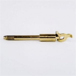 Badger R-0014 Needle Tube And Rocker Ass'Y