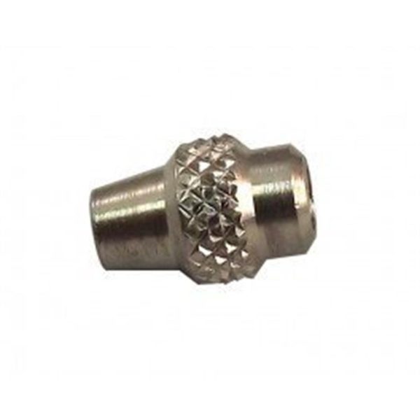 Badger R-0020 Needle Chuck