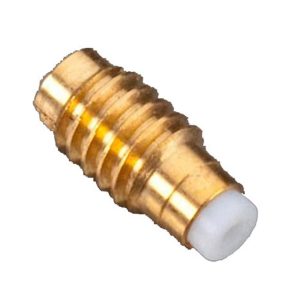 Badger R-0023 Screw (Needle Seal Adjuster & Seal)