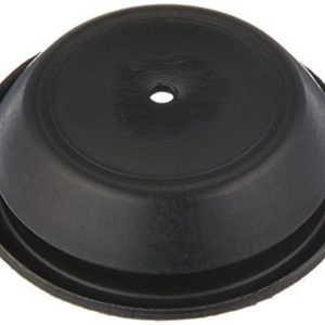 Badger R-081 Color Cup Cap