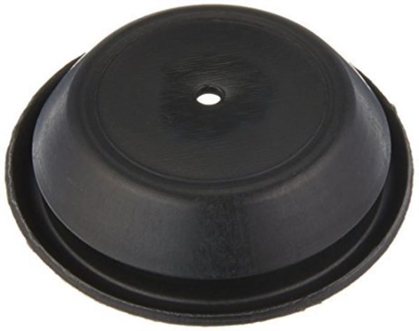 Badger R-081 Color Cup Cap