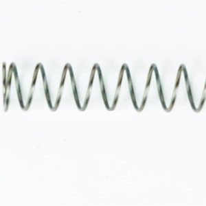 Badger R0018 Spring