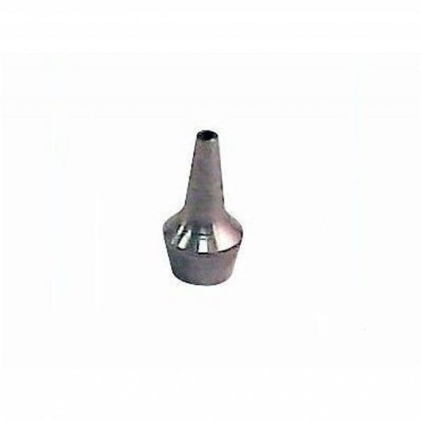 Badger R004 Fine Tip