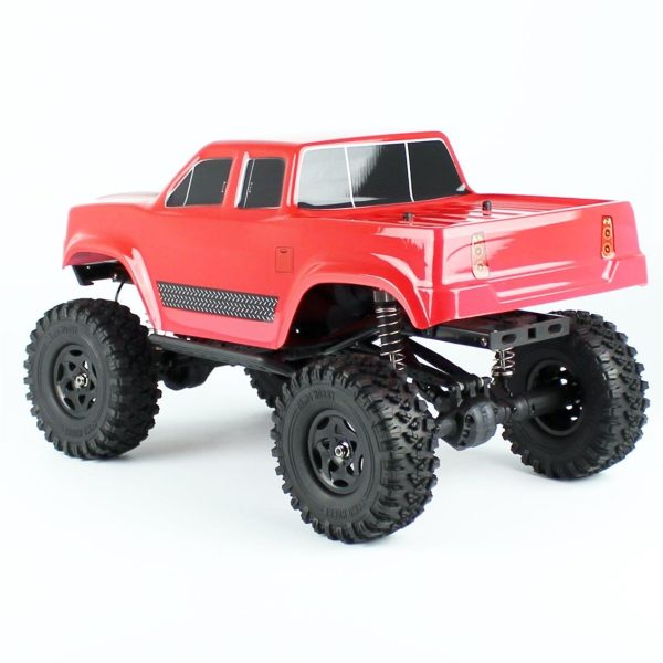 Remo 10275