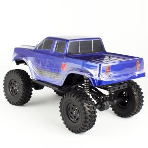 Remo 10275
