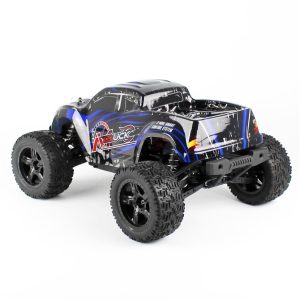 Remo 1031