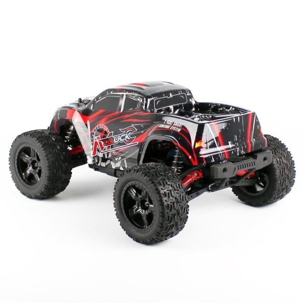 Remo 1035