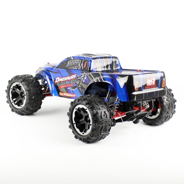 Remo 8037
