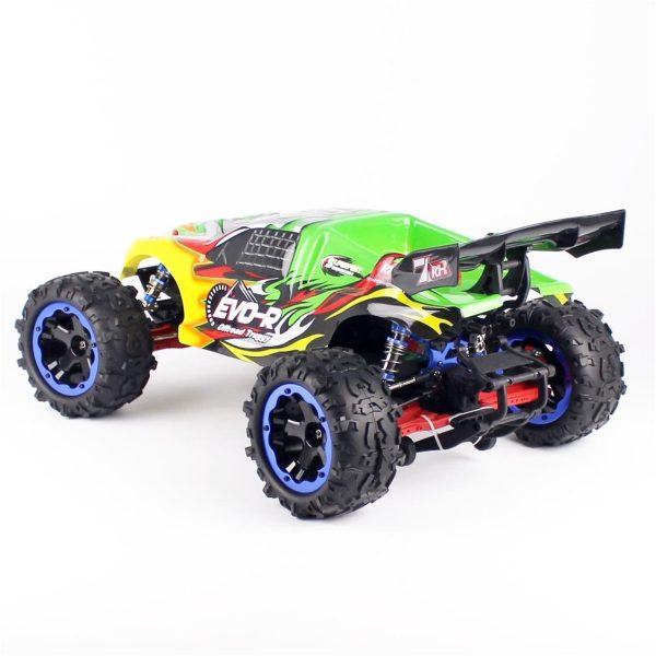 Remo 8066