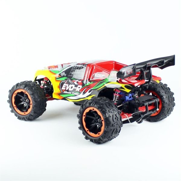 Remo 8066