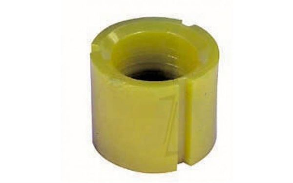 Kavan Rubber Insert Hard