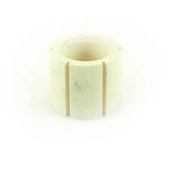 Kavan Rubber Insert Soft