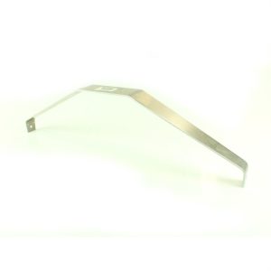 Kavan Sig Alum.Ldg.Gear 4 Star 120