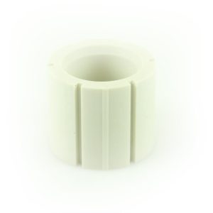 Kavan Silicone Insert