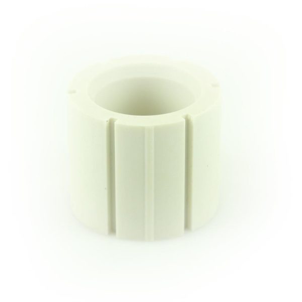 Kavan Silicone Insert