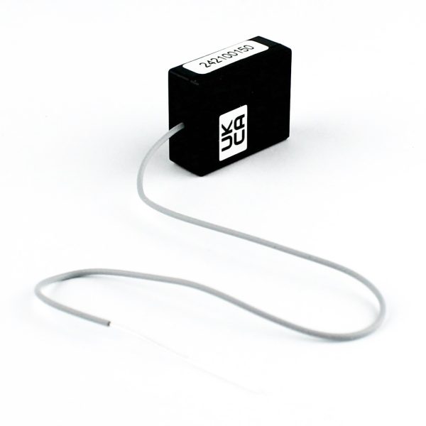 R404SBS Kumanda Alıcısı 2.4 Ghz F-4G SR F-4G, Futaba 05002702 - Görsel 2