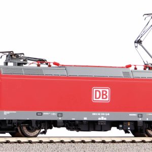 Piko 59052