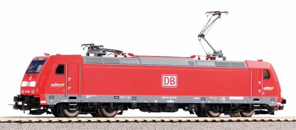 Piko 59052