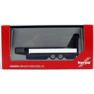 Herpa 076913