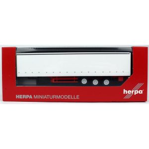 Herpa 076944-002