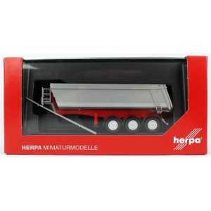 Herpa 077026-002