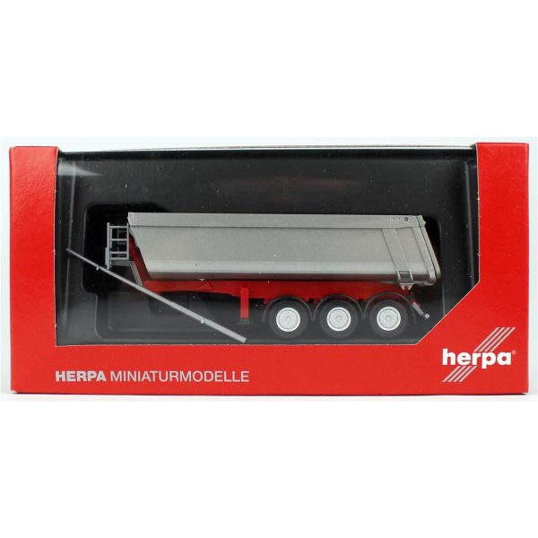 Herpa 077026-002