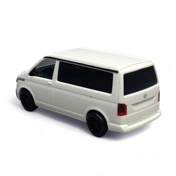 Herpa 096805
