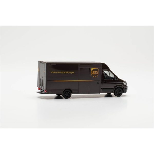 Herpa 097321