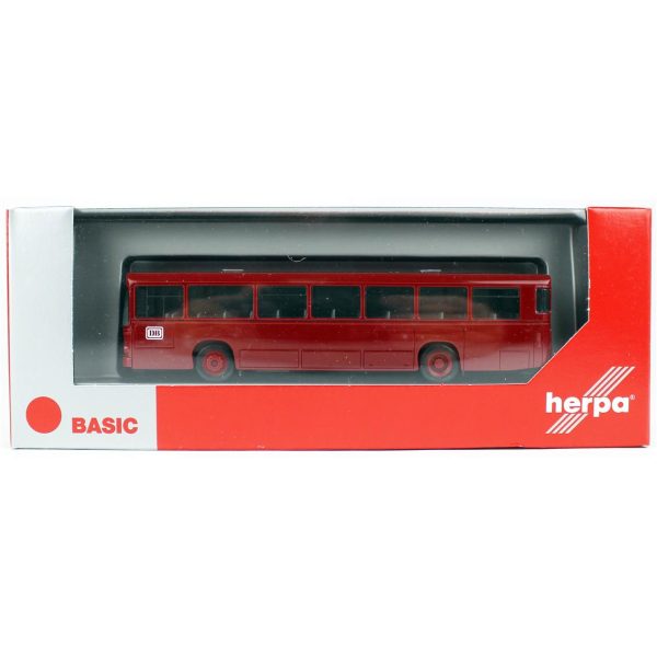 Herpa 309561