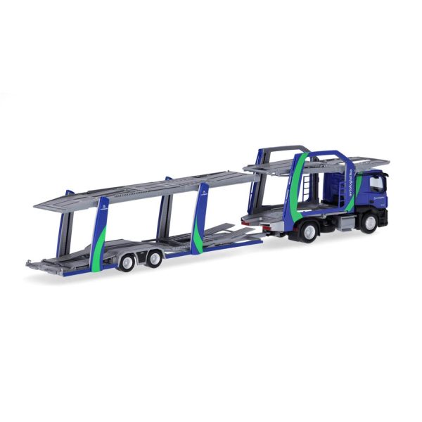 Herpa 315012