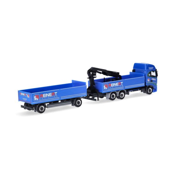 Herpa 315265