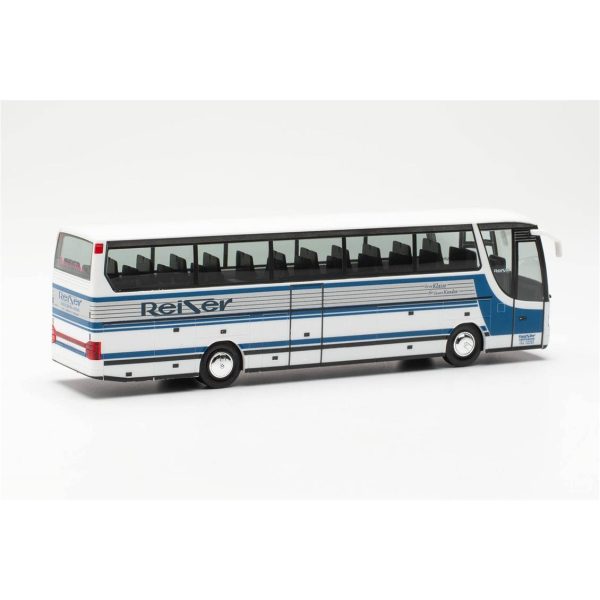 Herpa 316989
