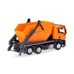 Herpa 317870
