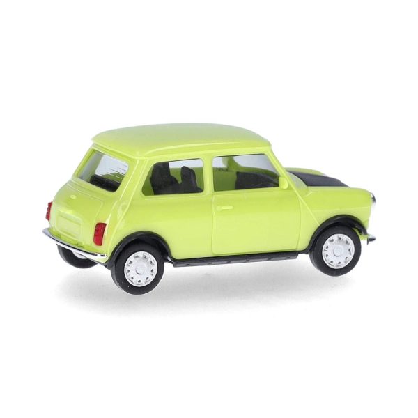 Herpa 421140