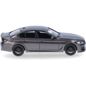 Herpa 430951-002