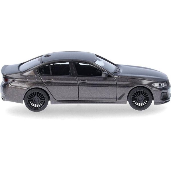 Herpa 430951-002